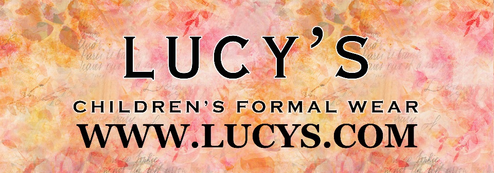 LUCYS.COM.jpg